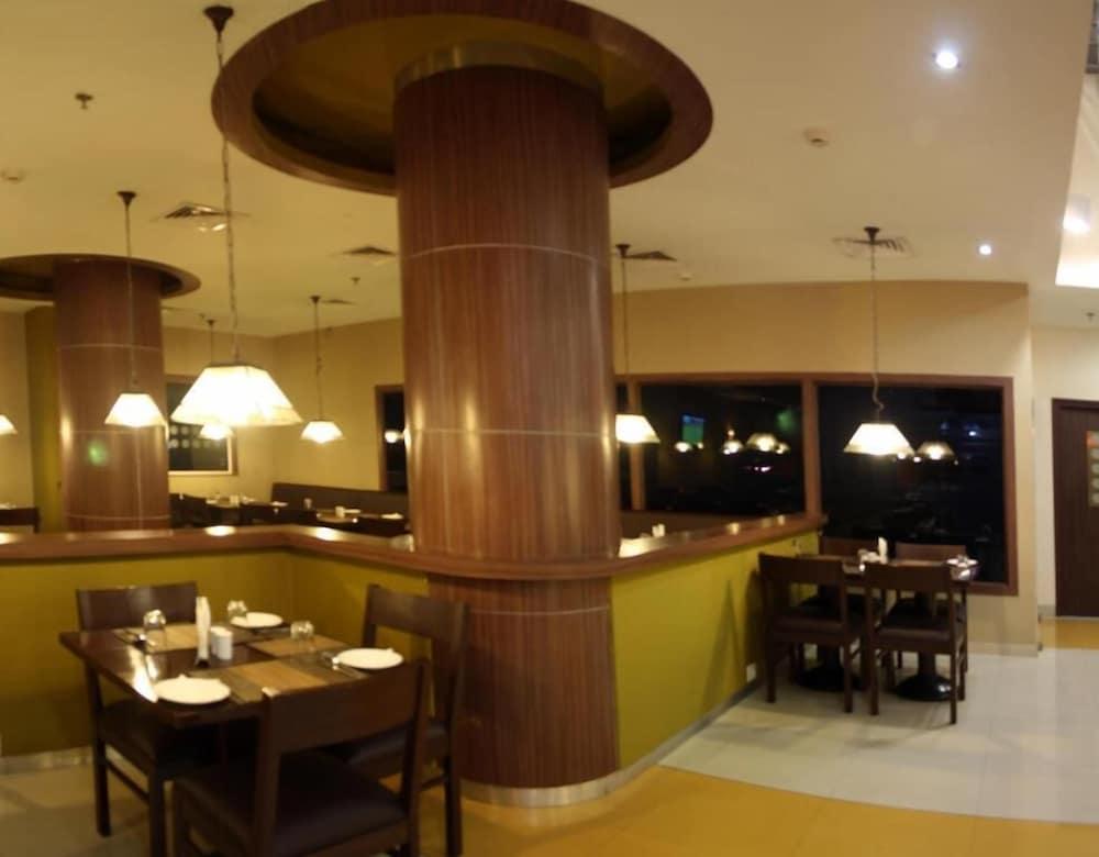 Hotel Manesar Gurgaon Exterior photo